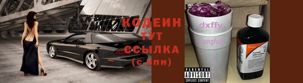 дживик Усинск