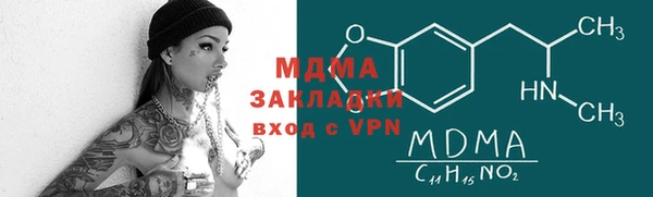 прущая мука Тында
