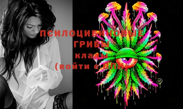 MDMA Дмитровск