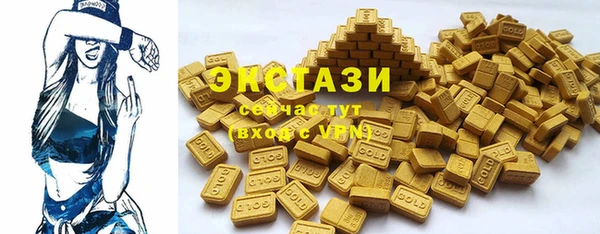 первитин Гусев